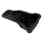 No.121020c020 Engine Oil Cup For Toyota Hilux 2015, Black Steel. Fixed Price $142.46.