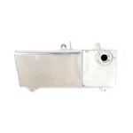 Canton 80-232 Engine Coolant Reservoir For 96-04 Ford Mustang. Fixed Price $318.29.