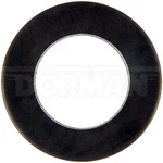 Dorman 65394 Engine Oil Drain Plug Gasket. Fixed Price $10.76.