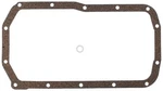 Engine Oil Pan Gasket Set Mahle Os30668. Fixed Price $20.22.