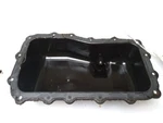 Lower Oil Pan For Dodge Grand Caravan 2008 - 2010. Fixed Price $141.00.