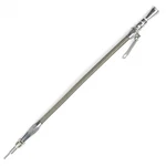 Lokar 1220044 Anchor Tight Locking Flexible Engine Dipstick. Fixed Price $149.95.