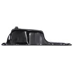 Spectra Premium Fp50a Engine Oil Pan For 00-04 Ford Mazda Escape Focus Tribute. Fixed Price $102.92.