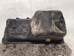 Oil Pan 8-330 5.4l Fits 05-07 Ford F250sd Pickup. Fixed Price $90.29.