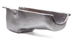 Racing Power Company R9414raw Unplated Oil Pan For Small Block Fits Chevy. Fixed Price $95.06.