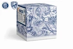 V20-3374 Vaico Oil Pan For Bmw,mini. Fixed Price $189.29.