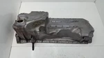 Oil Pan Sedan Canada Market Automatic Transmission Fits 06-08 Bmw 323i. Fixed Price $124.60.