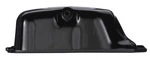 Spectra Engine Oil Pan For Protege, Protege5, 626, Probe, Mx-6 (mzp05a). Fixed Price $88.96.