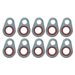 Trp Rf96790756 Engine Oil Pan Gasket Small. Fixed Price $73.97.
