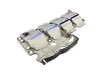 2008-2015 Audi R8 Type 42 Awd 4.2l Engine Oil Pan Baffle Tray Plate 079115289m. Fixed Price $99.01.