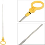 1pcs For 2010-2013 Mazda 3, 5 , 6, Cx-7 2.5l Dipstick Oil Level Gauge L3g610450f. Fixed Price $15.99.