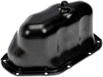 Engine Oil Pan For 2006 Suzuki Xl-7. Fixed Price $62.50.