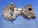 Nissan 2.5l Engine Timing Cover Fits Altima Rogue Pathfinder Oem 135003ta1c. Fixed Price $99.99.