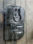 Oil Pan Vin Model Fp 7th And 8th Digit 3.0l Fits 09-17 Audi Q5. Fixed Price $116.99.