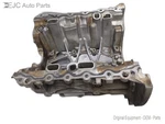 Upper Engine Oil Pan For 15-17 Ford F-150 2.7 Ft4e6u003cd Turbo. Fixed Price $224.95.