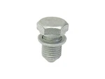For 1998-2006 Volkswagen Beetle Oil Drain Plug Gasket Febi 78257tvyf 2003 2005. Fixed Price $13.44.