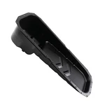 Engine Oil Sump Pan For International Harvester Lt625 Diesel 2017-2024. Fixed Price $976.60.