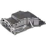 Dorman 264-451 Oil Pan For Mercury Milan Ford Fusion 2006-2009. Fixed Price $125.76.