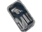 Autopart Premium 78yz16q Oil Pan Fits 1996-2002 Toyota 4runner 3.4l V6. Fixed Price $65.69.