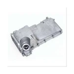 Chevrolet Performance Engine Oil Pan 12624621. Fixed Price $189.99.