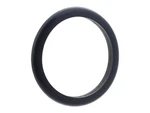 Victor Reinz 8642559 Engine Oil Pan Seal Volvo V70 S60 C70 850 S40 S80 V50 960. Fixed Price $13.73.