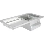 Jegs Street & Strip Gm Ls Engine Swap Oil Pan For Series Engines. Fixed Price $223.99.