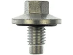 Dorman 65450 Oil Drain Plug Pilot Point Inset Gasket M12 1.75, Head Size 14 Mm. Fixed Price $24.38.