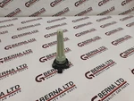 Genuine Mercedes C Class W206 2021-2026 Oil Fill Level Sensor A0919059301. Fixed Price $200.15.