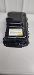 Genuine Mopar Engine Oil Pan 04648930aa 2003-2010 Caravan 3.3l 3.8l V6. Fixed Price $99.99.
