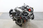 2018 Mercedes C300 W205 4matic 2.0l M274 Engine Motor Assembly Oem. Fixed Price $3093.26.