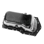 Engine Oil Pan For Buick Regal Chevrolet Impala Pontiac 3.8l V6 Ohv 264-124. Fixed Price $42.89.