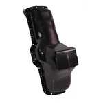 Engine Oil Pan-s Omix 17437.01. Fixed Price $204.11.