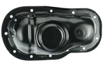 Engine Oil Pan Autotecnica Ty1416309. Fixed Price $41.71.