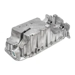 Engine Oil Pan For 2011-2015 Chevy Cruze 1.8l 2016 Limited Gmp62a. Fixed Price $51.99.
