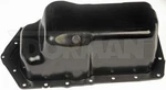 Dorman 264-129 Engine Oil Pan For Select 90-95 Buick Oldsmobile Pontiac Models. Fixed Price $104.36.