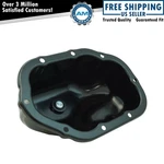 Engine Oil Pan Assembly Direct Fit For Subaru Legacy Outback 2.5l Brand New. Fixed Price $59.85.