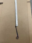 1970s Ford 460 Engine Oil Dipstick D8te-6750-ba. Fixed Price $49.95.