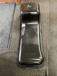 Original Oem Cummins Oil Pan 3949338 Used.. Fixed Price $255.00.