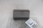 Amplifier Bmw X3 2011 11 2012 12 2013 13 2014 14 65129283507. Fixed Price $54.99.