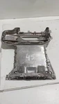 Oil Pan Hyundai Kia 3.8 V6 G6da 21520-3c650. Fixed Price $159.00.