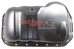 Original Butcher Oil Pan 7990051 For Audi Vw. Fixed Price $49.44.