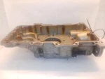 '08 Ford Escape Oil Pan 3.0l Oem 6 Month Warranty!. Fixed Price $94.50.