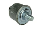 For 1985-1993 Mercedes-benz 190e Engine Oil Pressure Switch Uro 1986 1987 1988. Fixed Price $38.00.