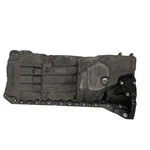 2015 Bmw M4 S55 3.0l Oem Engine Oil Pan *broken* 2015-2020 F80 F82 M3. Fixed Price $265.00.