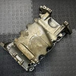 2013-2019 Ford Flex 3.5 Engine Oil Pan Oem. Fixed Price $112.50.
