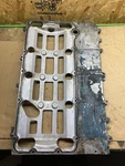 International 6.0 Windage Tray 1845431c1. Fixed Price $55.00.