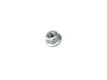 Genuine Mopar Wiper Arm Nut. Fixed Price $7.11.