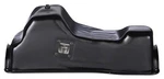 Spectra Premium Engine Oil Pan P N Fp18b. Fixed Price $137.60.