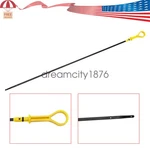 New Oil Level Dipstick 16910-66j11 Fit For 2006-2008 Suzuki Grand Vitara 2.7l V6. Fixed Price $12.92.