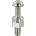 Clutch Pivot Stud D5fz7b602a For Ford Mustang Thunderbird Mercury Capri Cougar. Fixed Price $29.33.